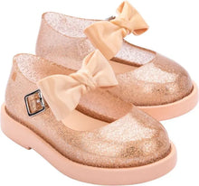 Load image into Gallery viewer, Mini Melissa Mary Jane