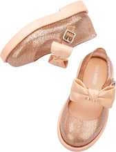 Load image into Gallery viewer, Mini Melissa Mary Jane