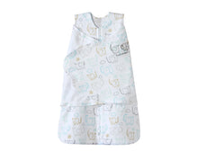 Load image into Gallery viewer, Halo Elephant Sleep Sack