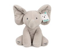 Load image into Gallery viewer, GUND Animated Flappy