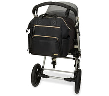 Load image into Gallery viewer, Skip Hop Backpack Diaper Bag