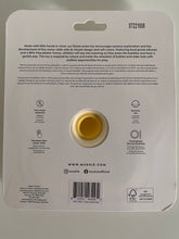 Load image into Gallery viewer, Mushie Flower Press Toy