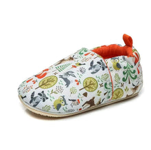 Load image into Gallery viewer, Woodland Shoes
