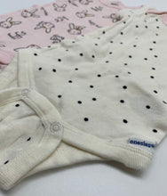 Load image into Gallery viewer, Gerber Onesie 2 Pack
