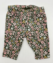 Load image into Gallery viewer, Carters Newborn Pants
