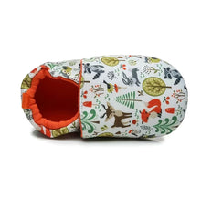 Load image into Gallery viewer, Woodland Shoes

