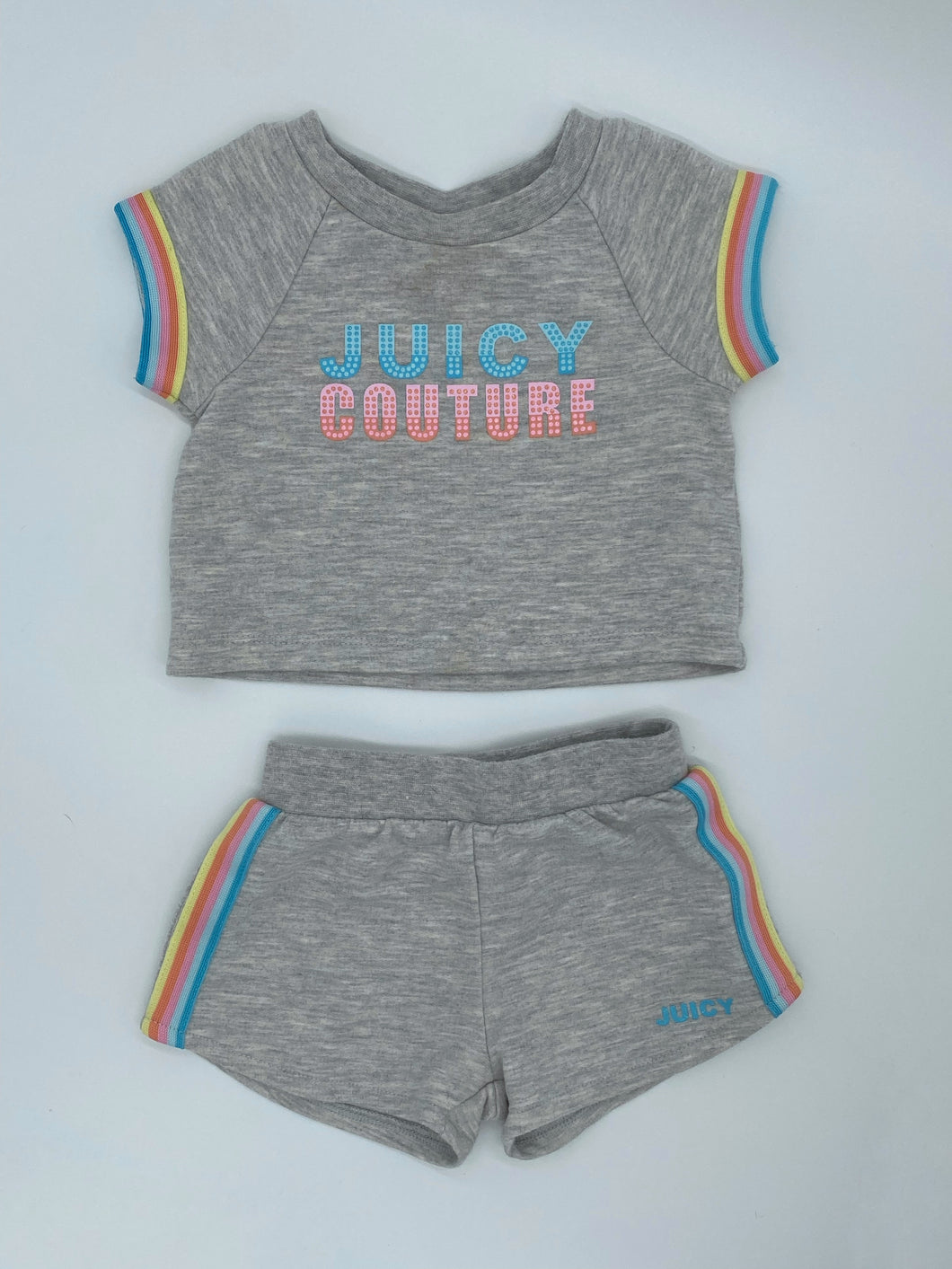 Juicy Couture Set