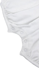 Load image into Gallery viewer, Habitual Kids Pleated Babydoll Romper
