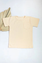 Load image into Gallery viewer, Little Organic Co. Baby Pajama 2 piece Set

