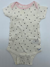 Load image into Gallery viewer, Gerber Onesie 2 Pack
