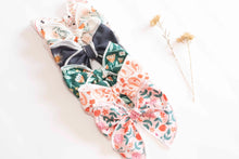 Load image into Gallery viewer, Little Organic Co. Hair Bows
