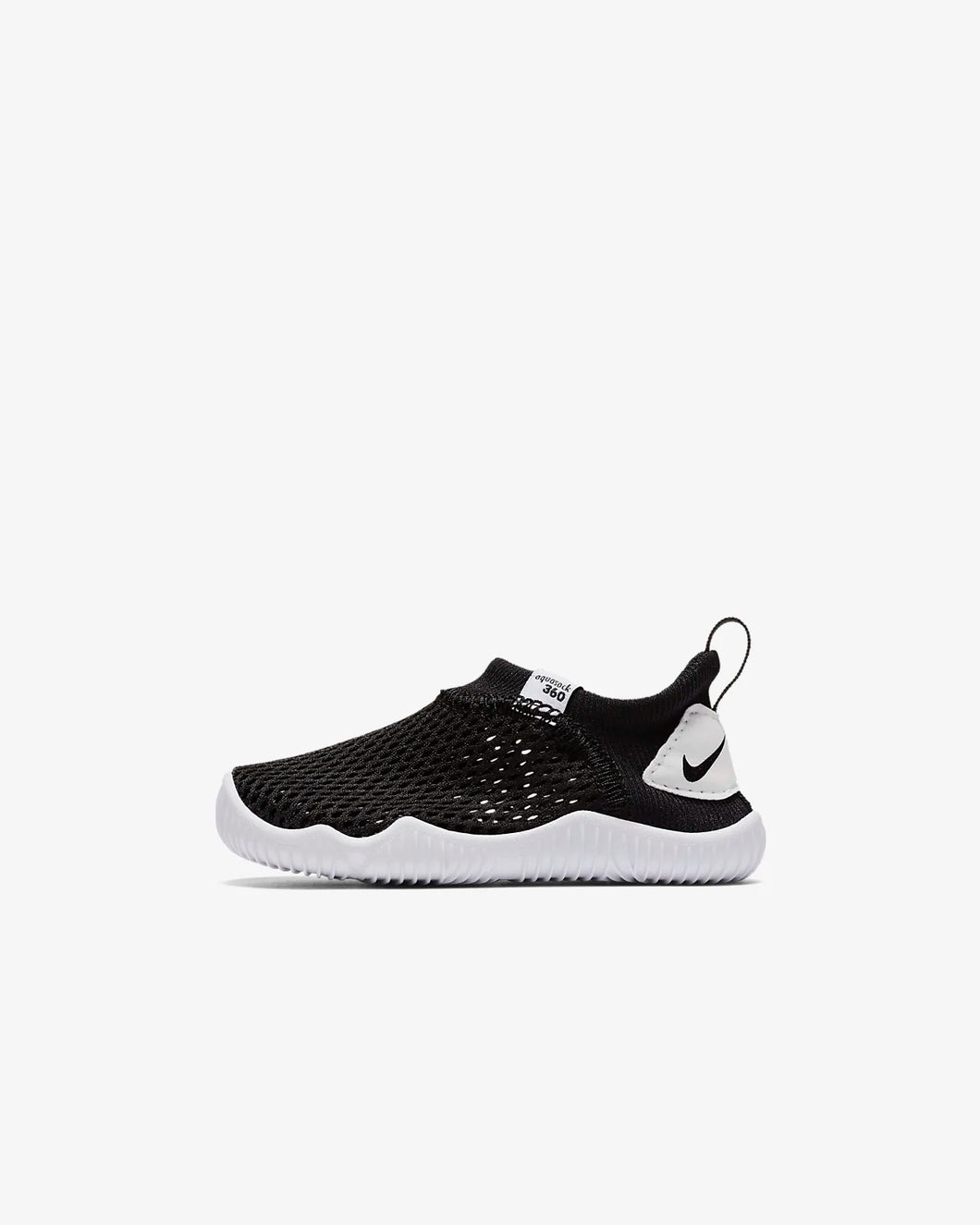 Nike Aqua Sock 360