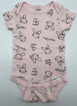 Load image into Gallery viewer, Gerber Onesie 2 Pack
