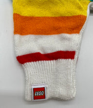 Load image into Gallery viewer, LEGO Newborn Onesie
