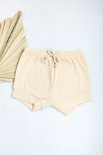 Load image into Gallery viewer, Little Organic Co. Baby Pajama 2 piece Set
