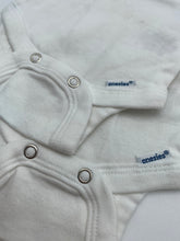 Load image into Gallery viewer, Gerber Organic Onesies
