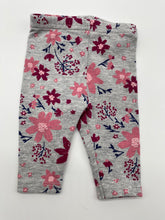 Load image into Gallery viewer, Carters Newborn Pants

