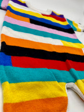 Load image into Gallery viewer, LEGO Newborn Onesie
