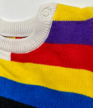 Load image into Gallery viewer, LEGO Newborn Onesie
